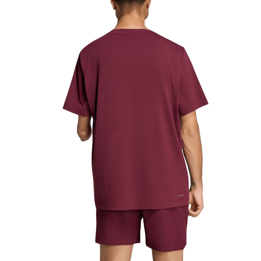 D4T Essentials T-Shirt