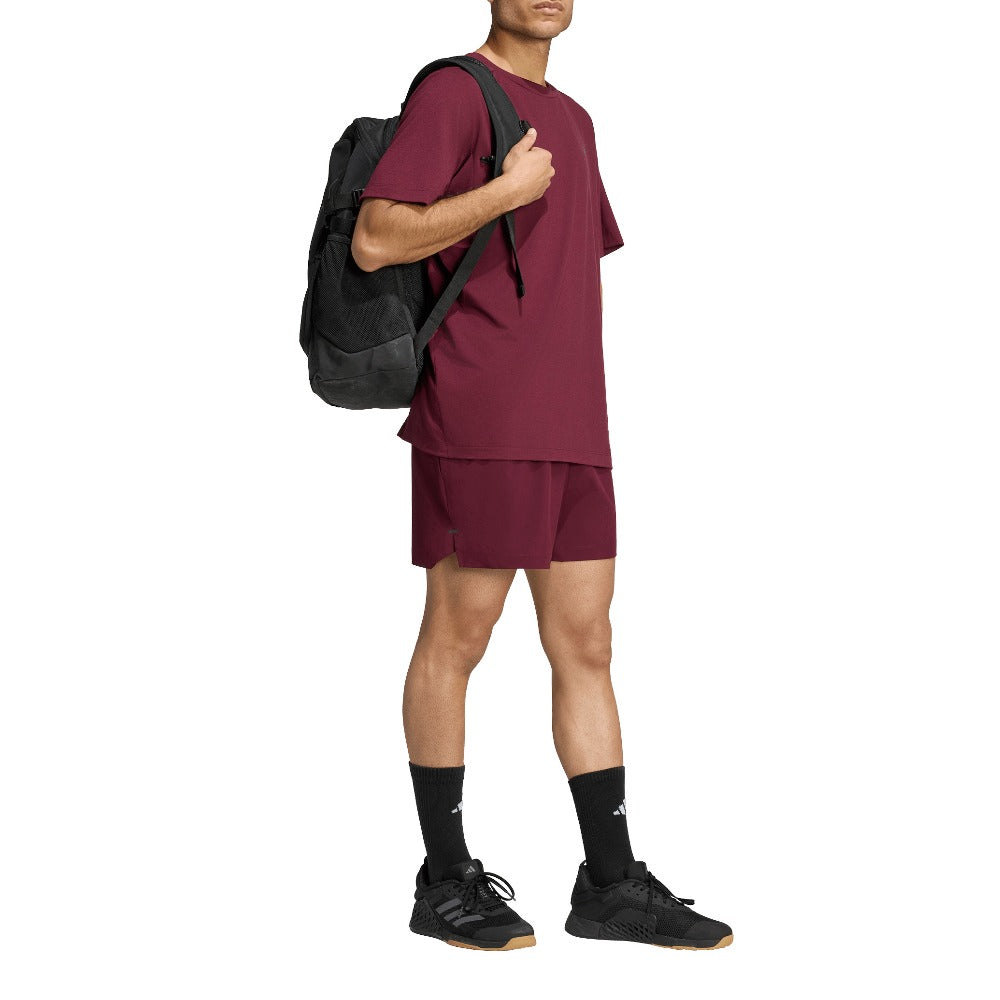 D4T Essentials T-Shirt