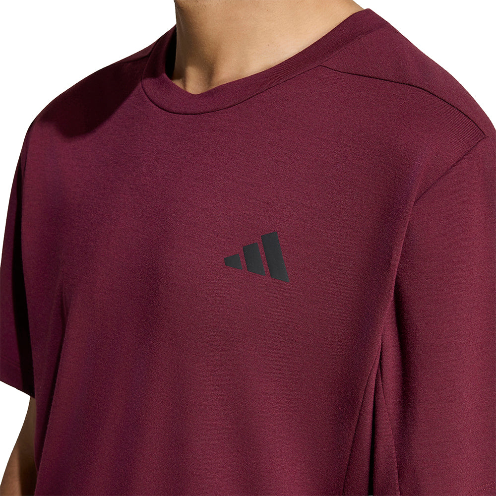 D4T Essentials T-Shirt