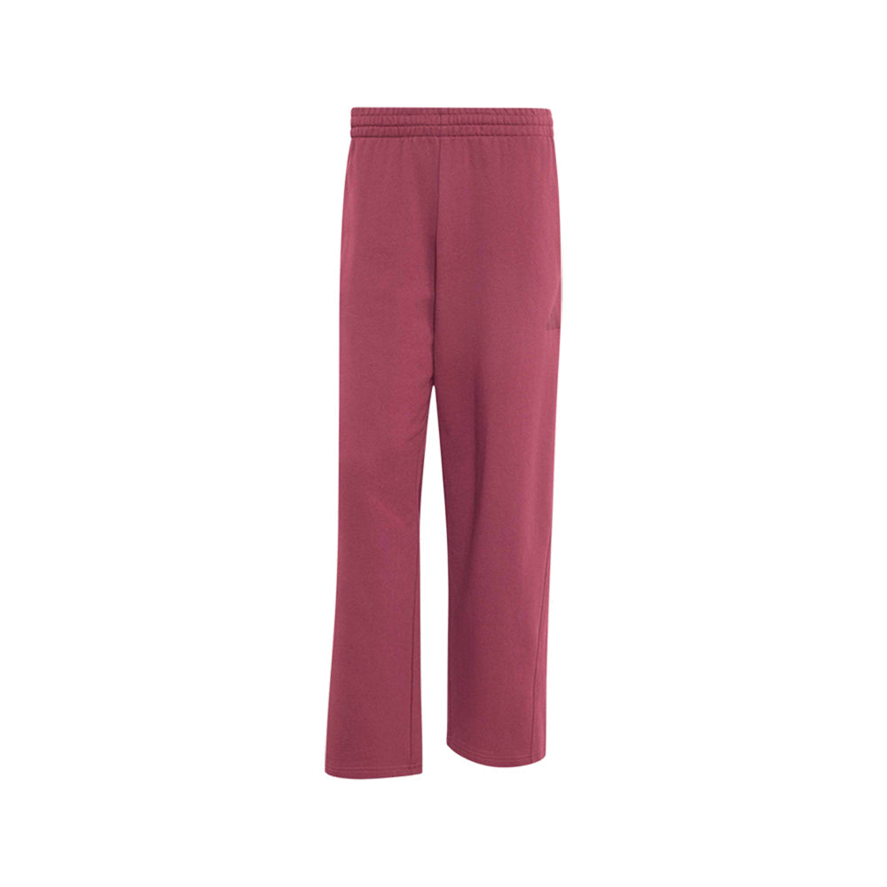 Kit Small Logo Wide Pants
