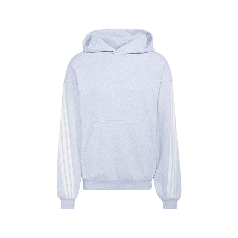 Kit 3-Stripes Hoodie