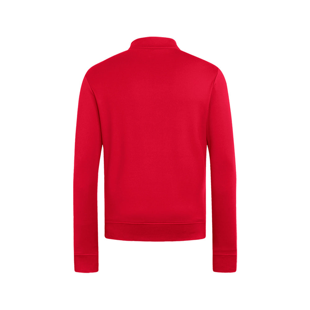 ULTIMATE365 Cozy 1/4 Zip