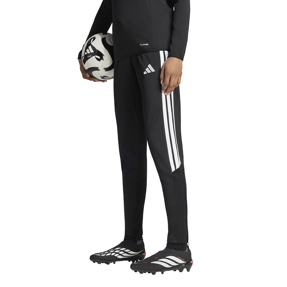 Tiro 26 League Winterized Training Pants