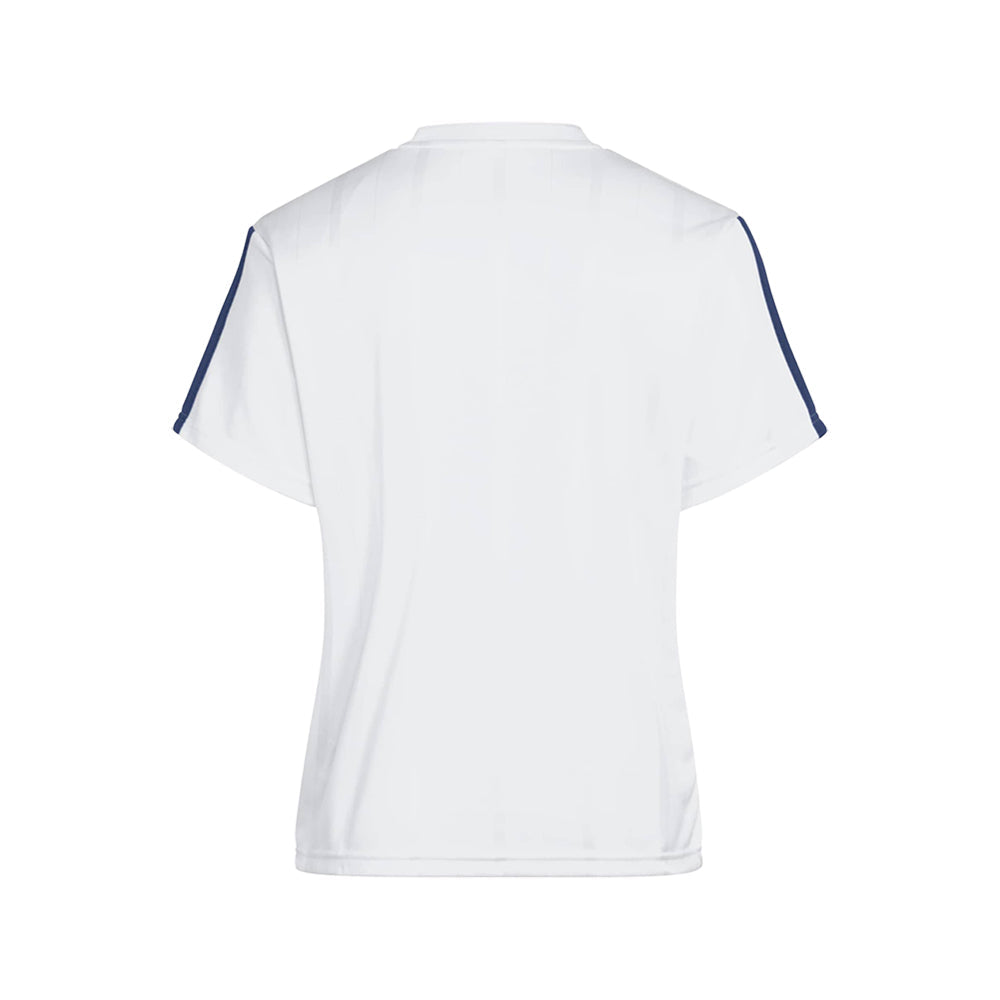 House Of Tiro X NCAA Penn State Nittany Lions Fan Jersey