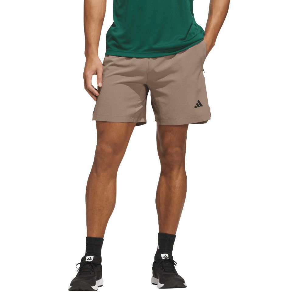 D4T PrimeLift Shorts