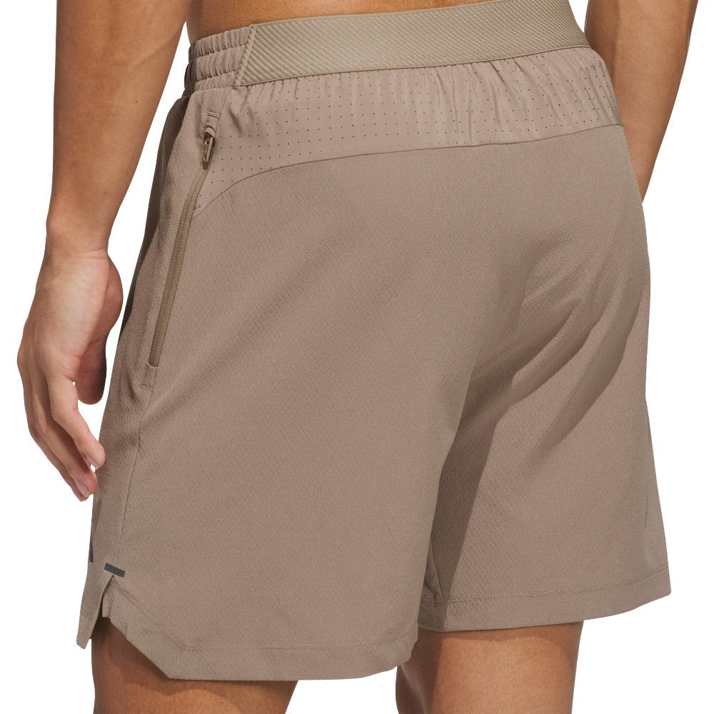 D4T PrimeLift Shorts
