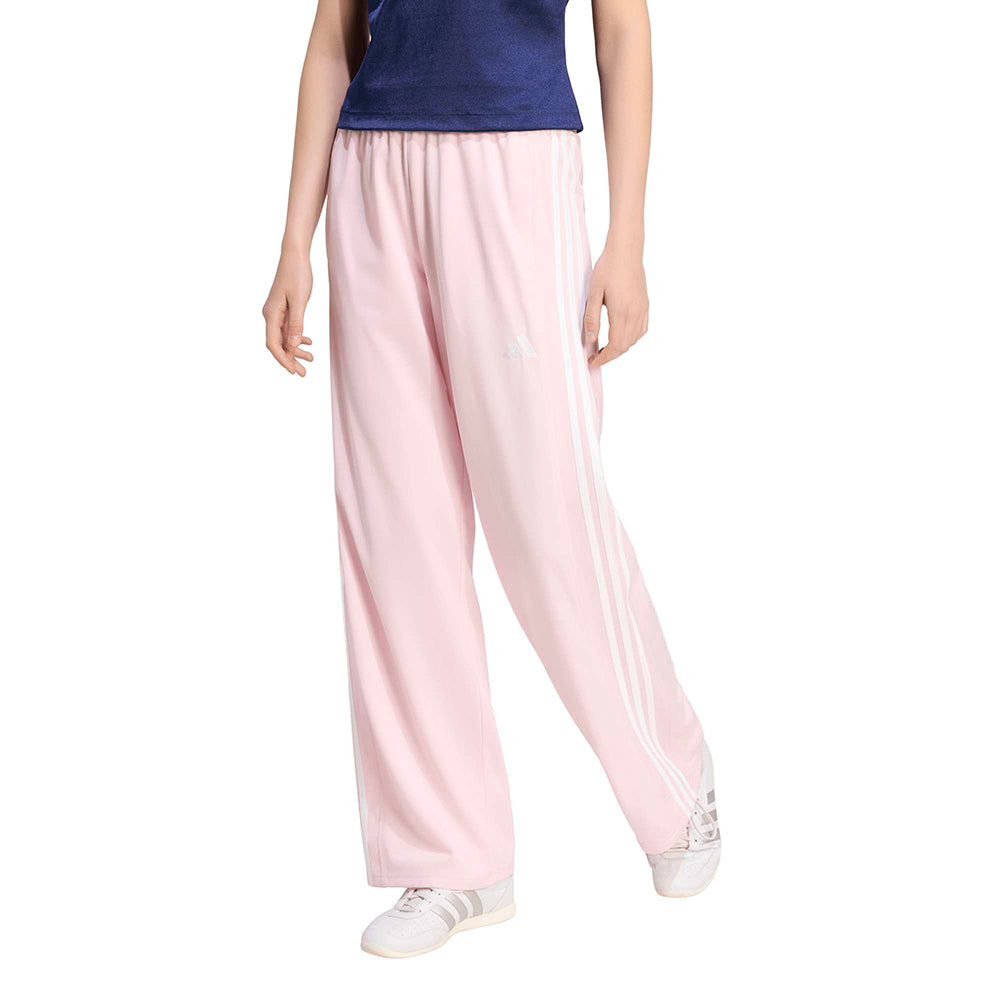 Dayready Wide Leg Trackpants