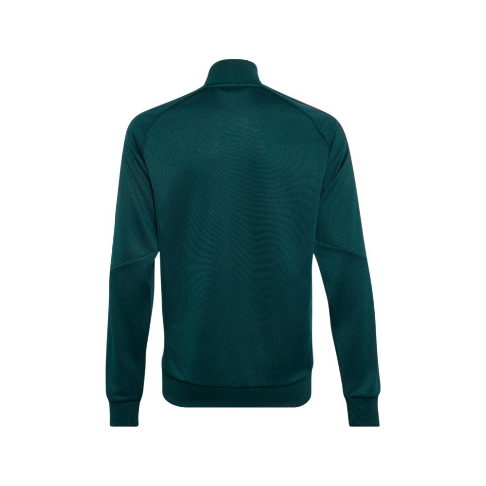 Jude Bellingham Tiro League Training Jacket (Youth)