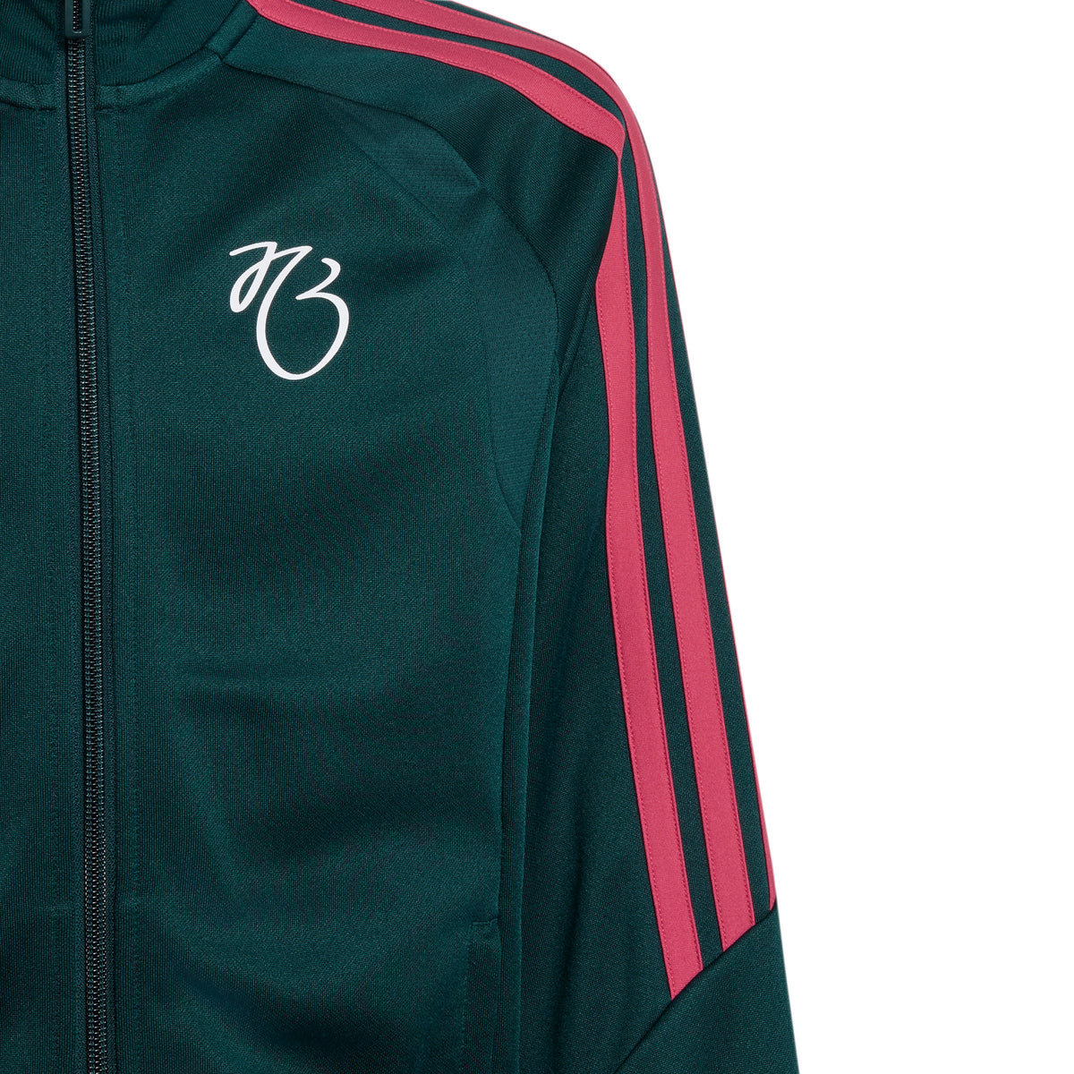 Jude Bellingham Tiro League Training Jacket (Youth)