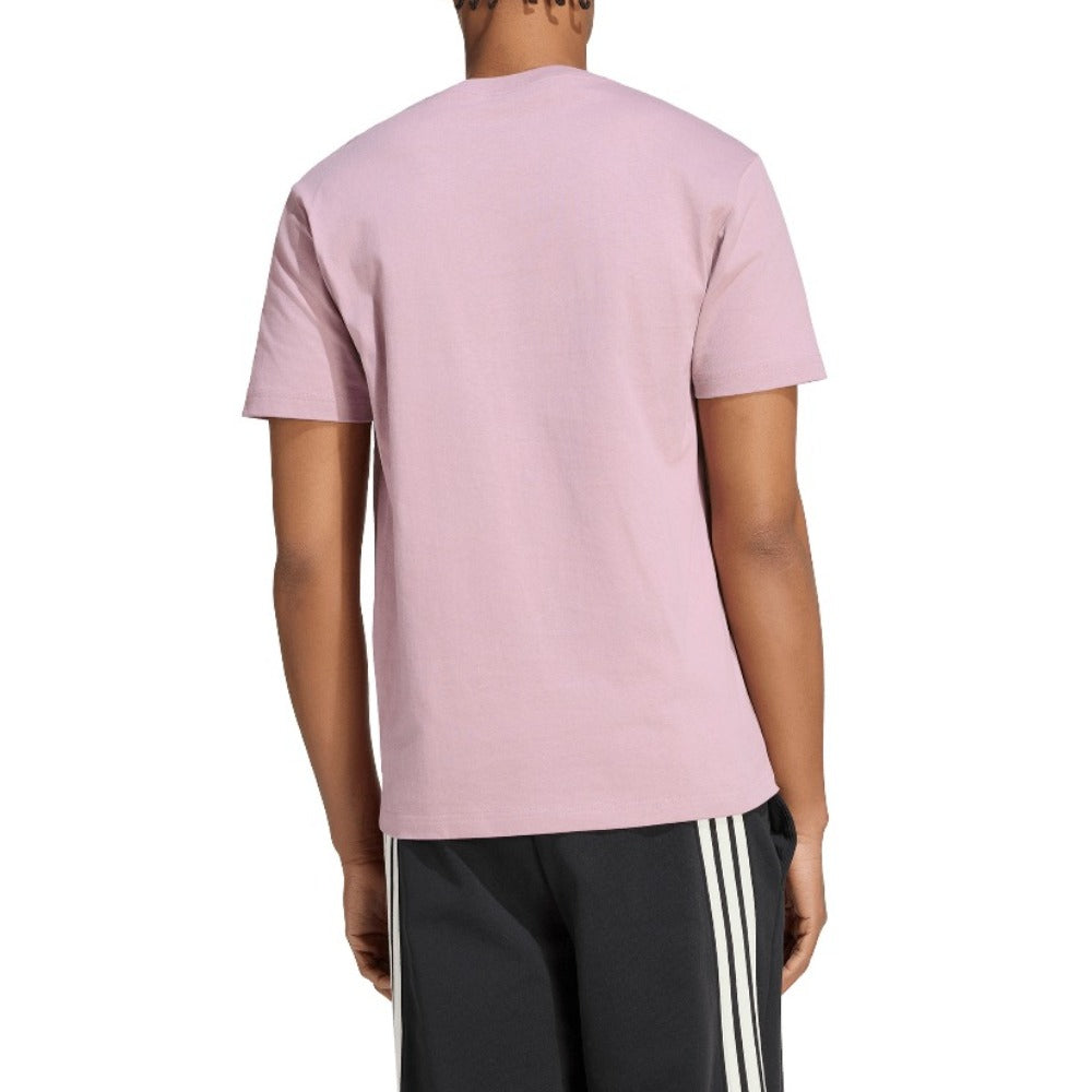Kit Small Logo T-Shirt