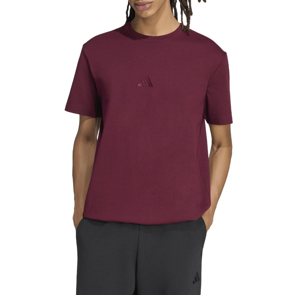 Kit Small Logo T-Shirt