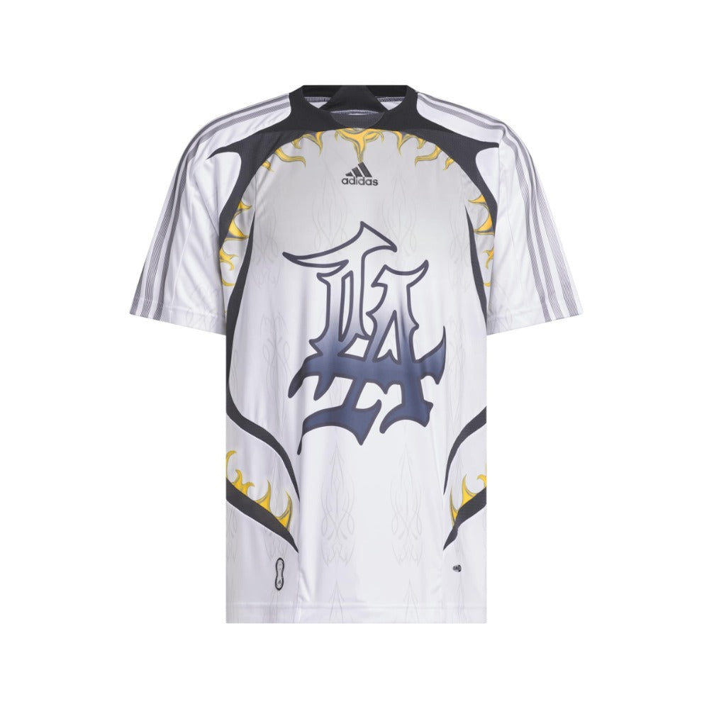 Menace Teamgeist Jersey