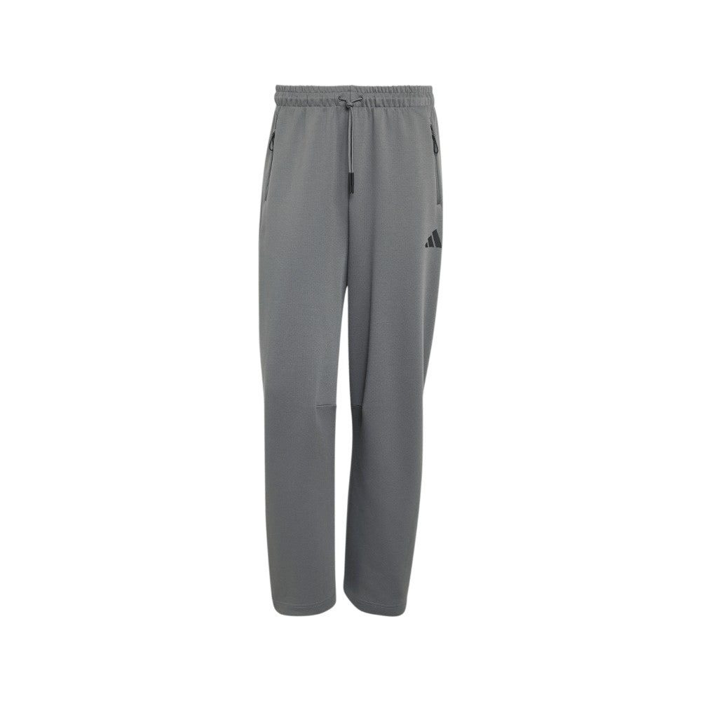 Z.N.E. Open Hem Pants