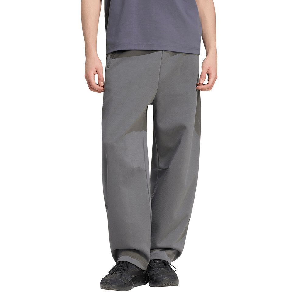 Z.N.E. Open Hem Pants