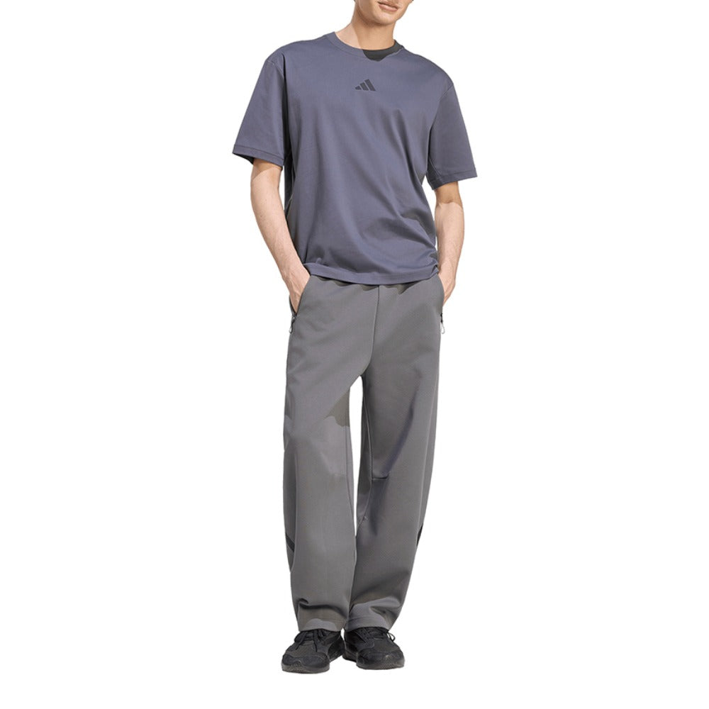Z.N.E. Open Hem Pants
