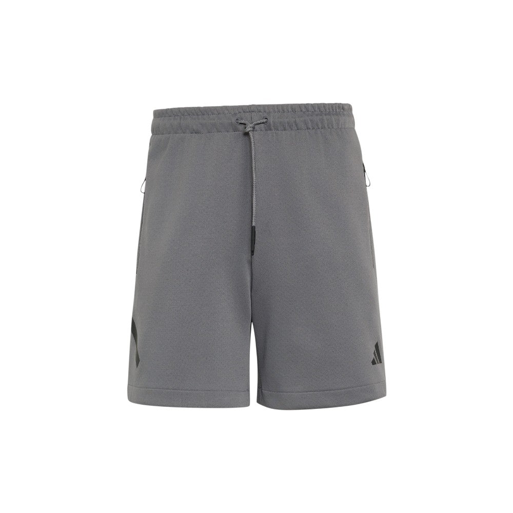 Z.N.E. Shorts