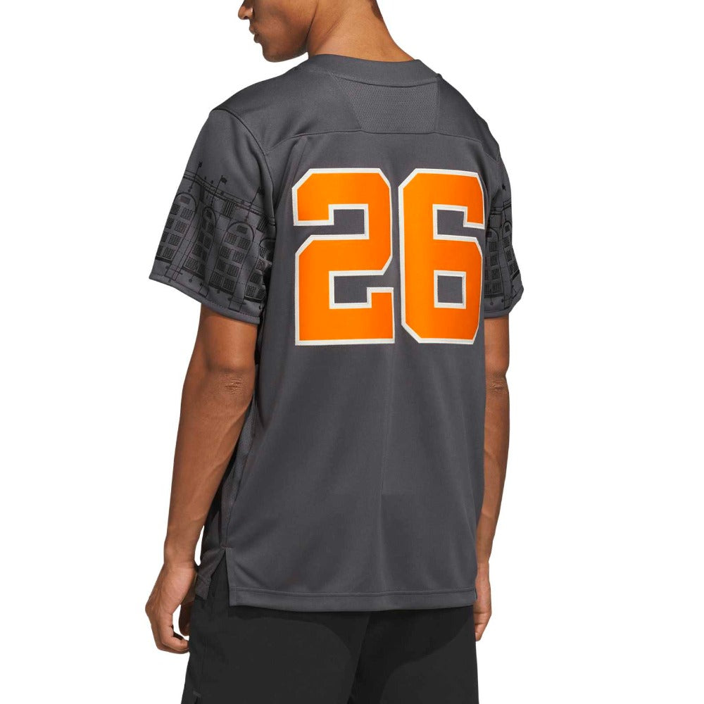 Premier Tennessee Volunteers Jersey