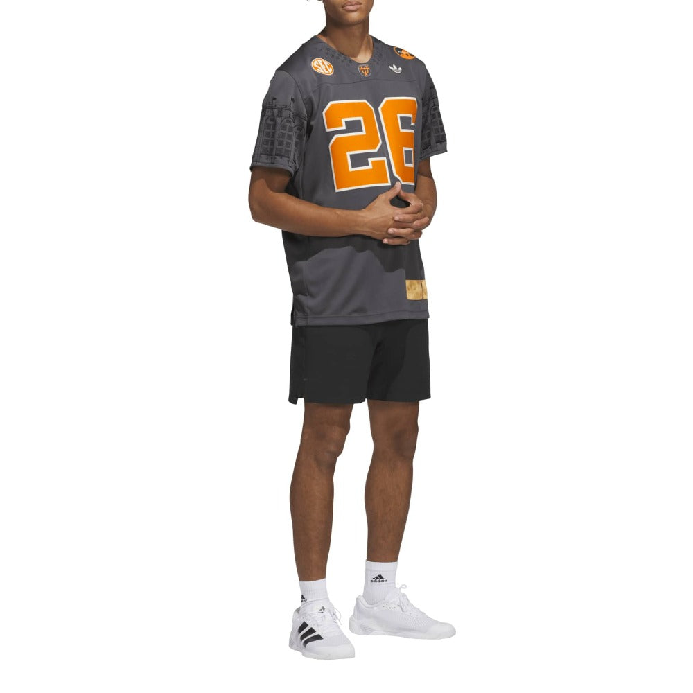 Premier Tennessee Volunteers Jersey
