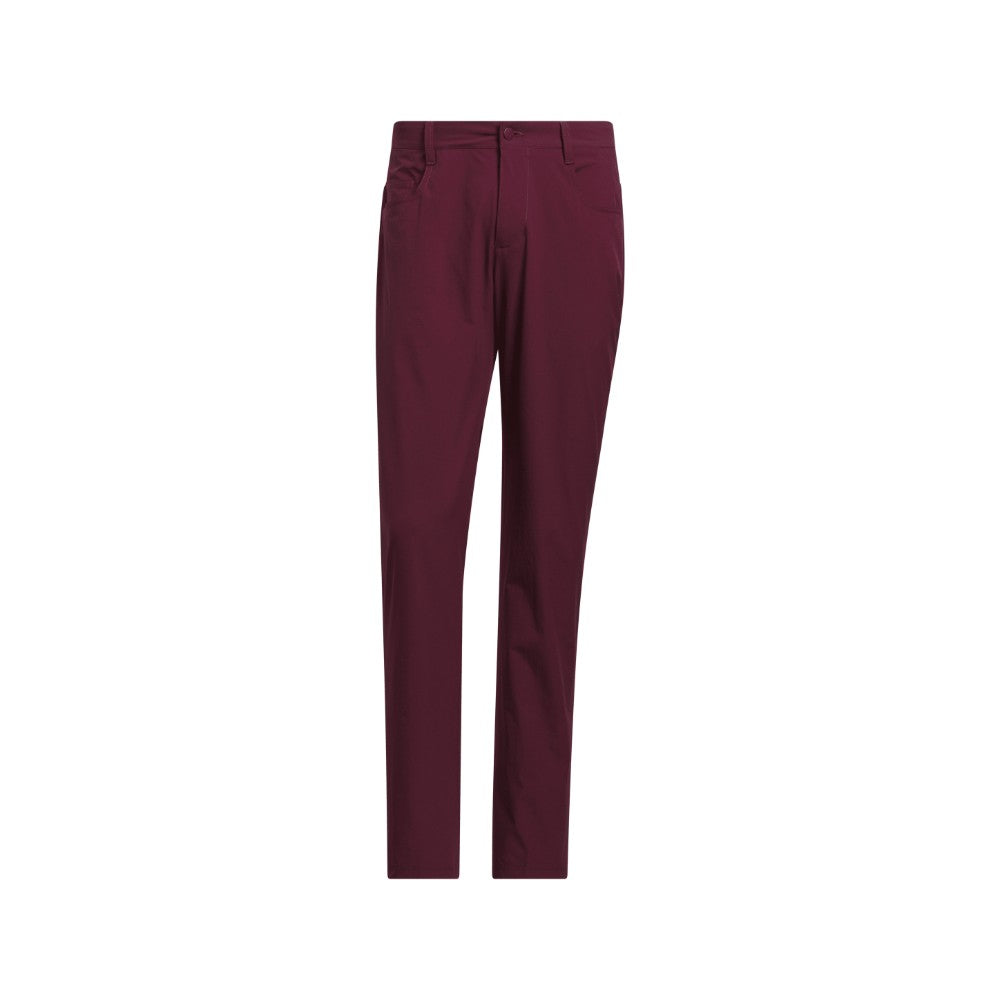 ULTIMATE365+ 5-Pocket Pants