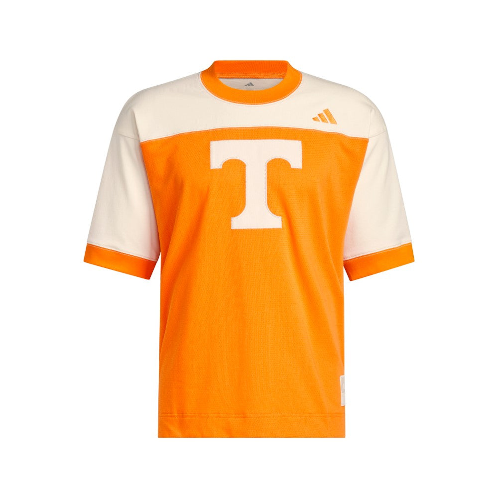 Tennessee Volunteers Football Shirt