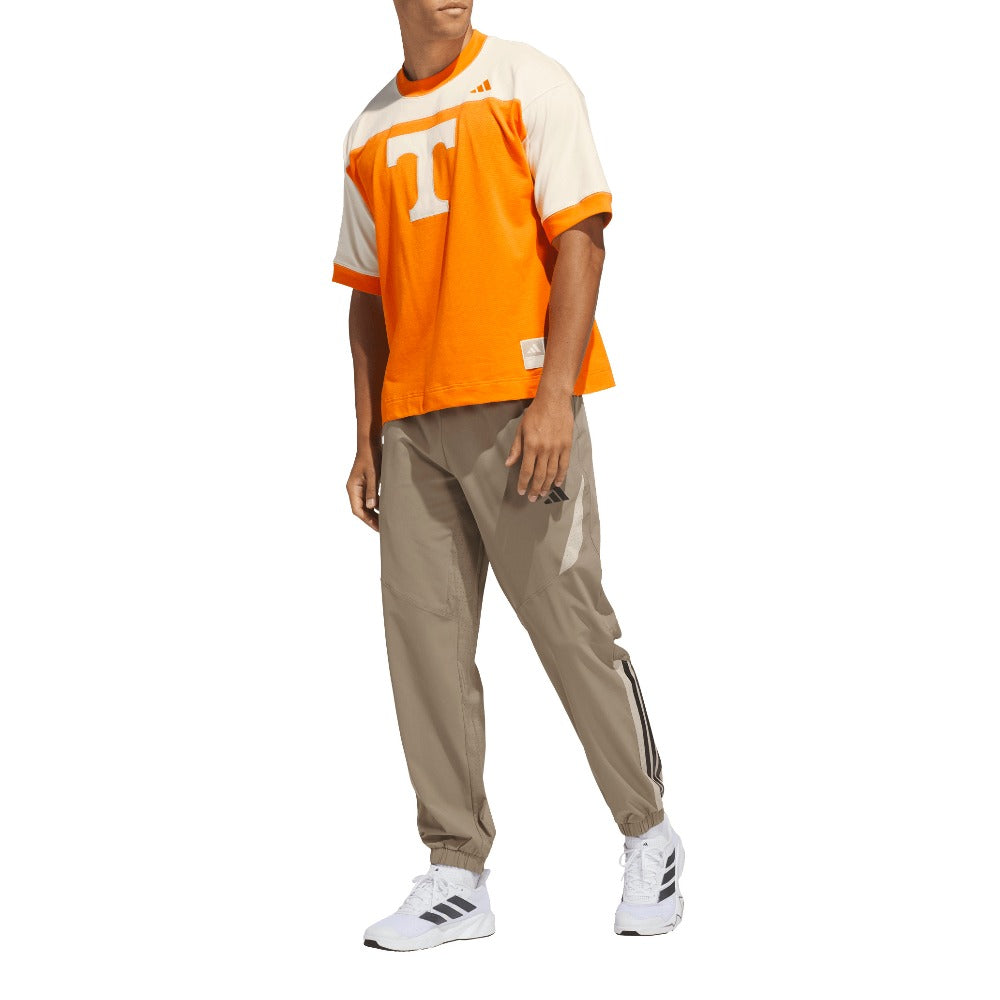 Tennessee Volunteers Football Shirt