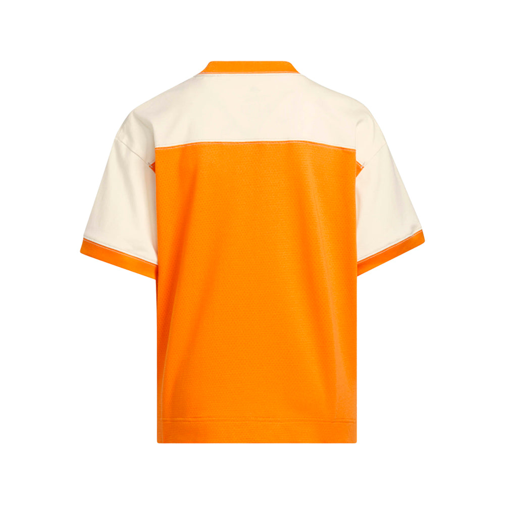 Tennessee Football Shirt (Youth)