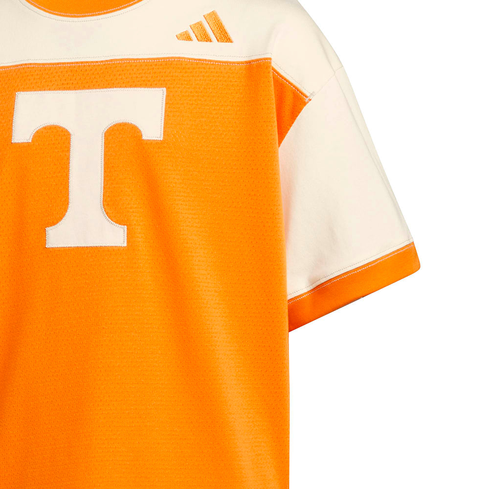 Tennessee Football Shirt (Youth)