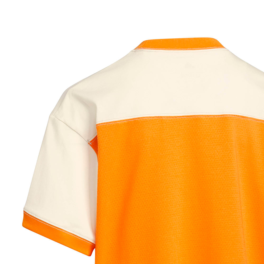 Tennessee Football Shirt (Youth)