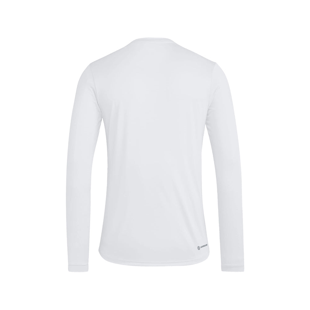 Texas Tech Red Raiders Selection Sunday Pregame Tee