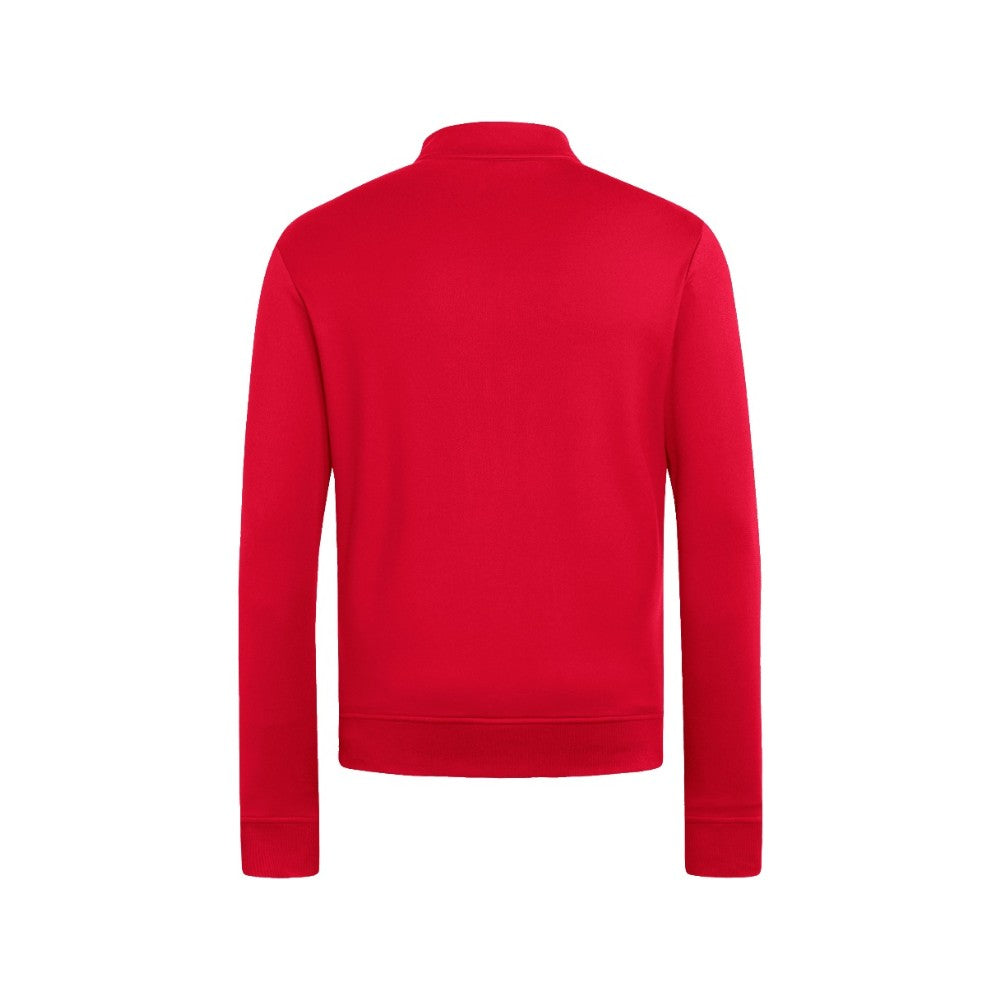 North Carolina Wolfpack ULTIMATE365 Woven Quarter Zip