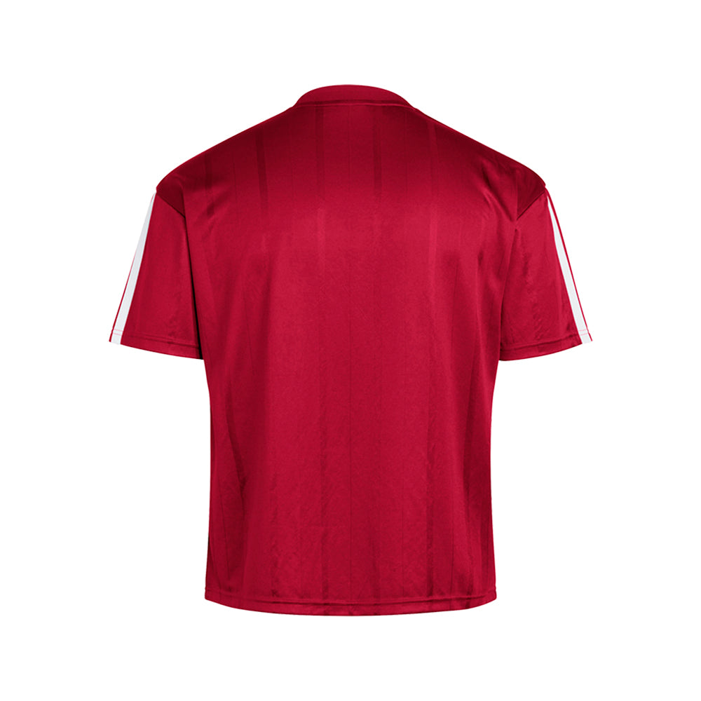 Nebraska Cornhuskers House Of Tiro Jersey