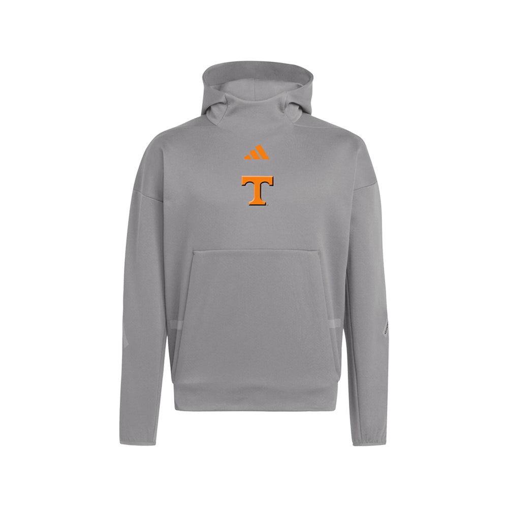 Zero Negative Energy Hoodie
