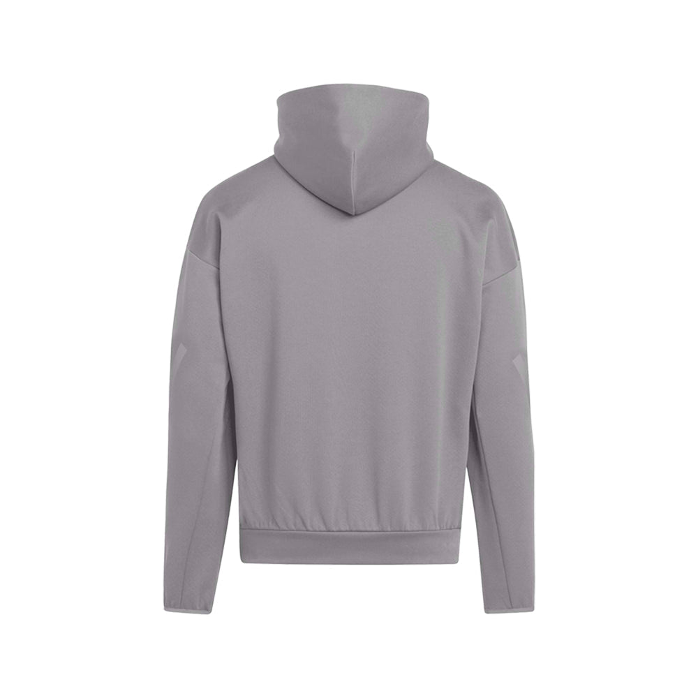 Zero Negative Energy Hoodie