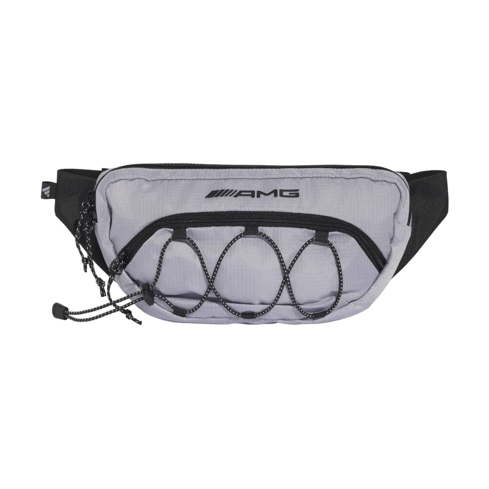 AMG Cross Body Bag