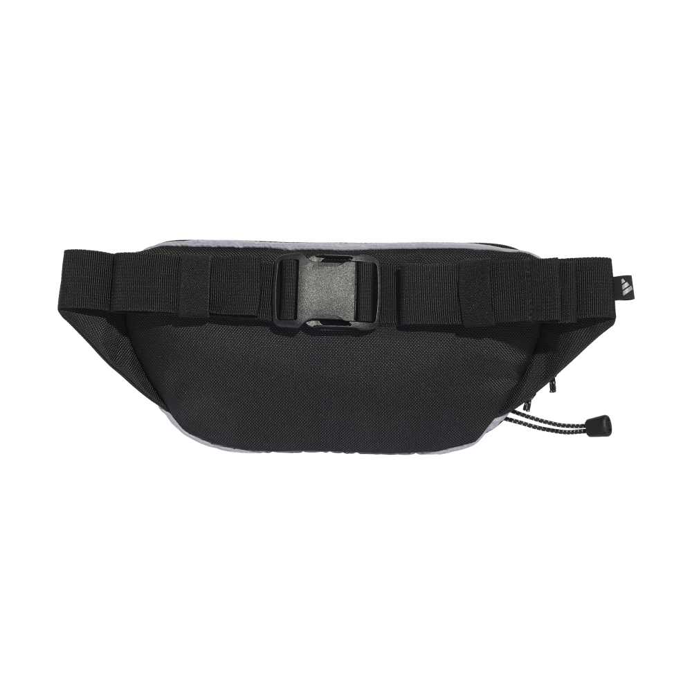 AMG Cross Body Bag