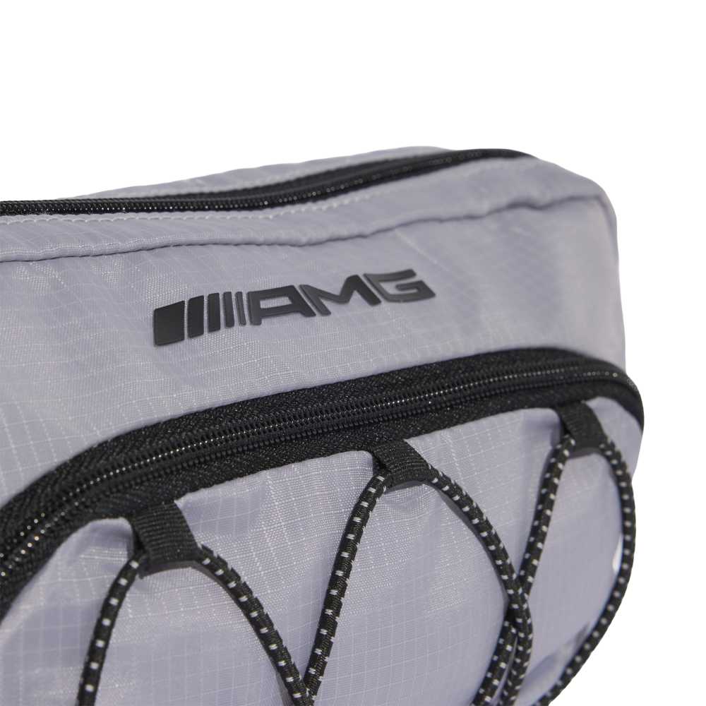 AMG Cross Body Bag