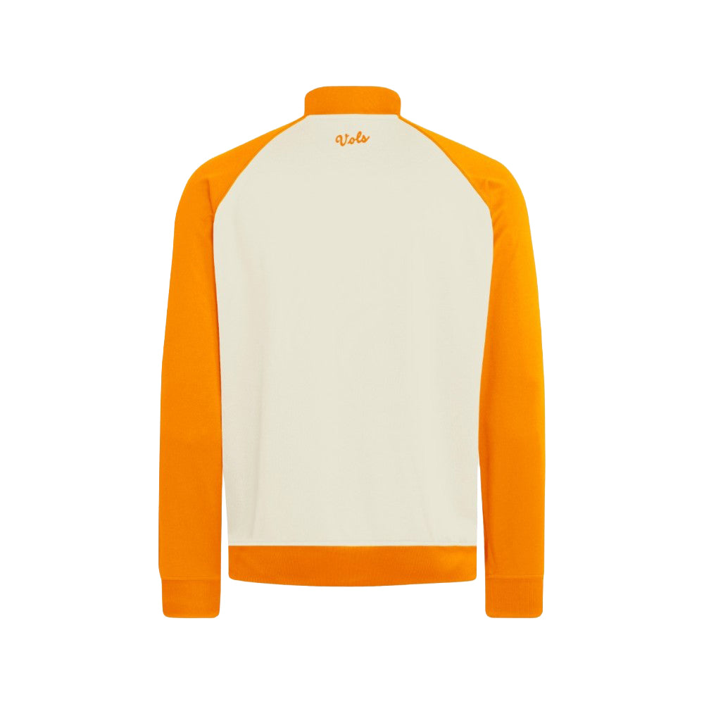 Tennessee Originals Track Top