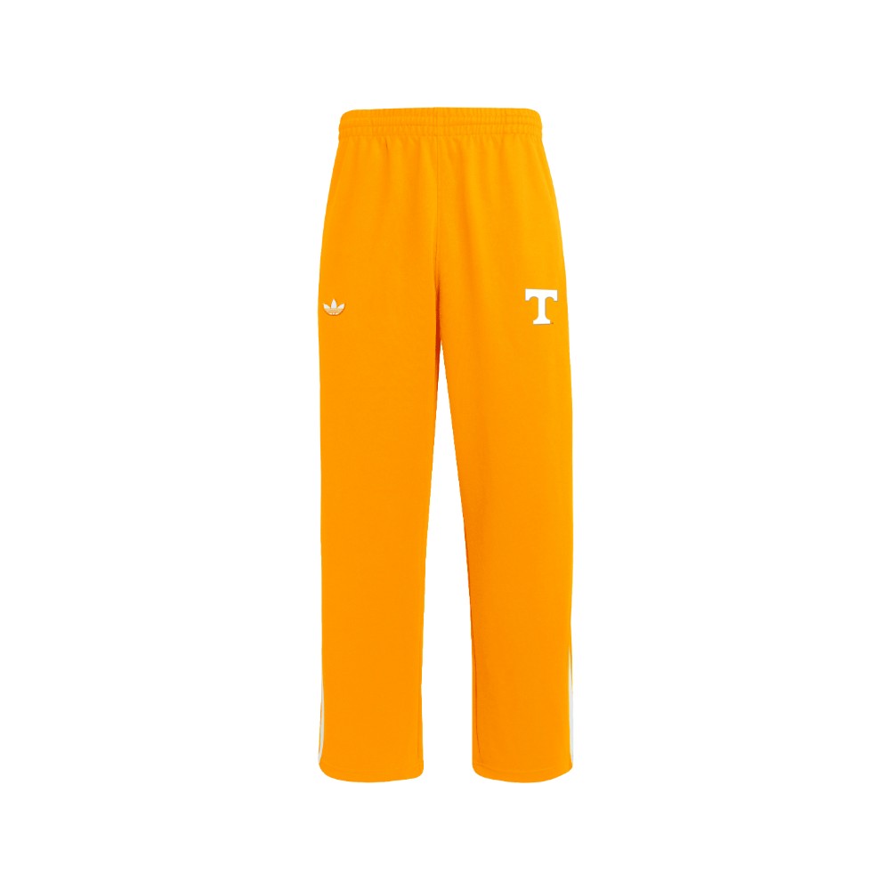 Tennessee Originals Superstar Track Pant