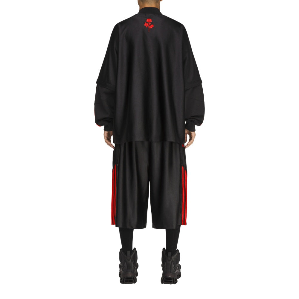 Chavarria Dazzle Long Sleeve Jersey