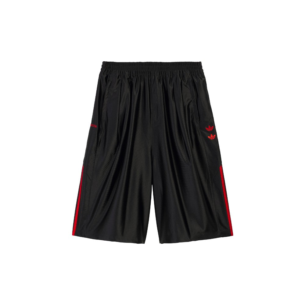 Chavarria Dazzle Short
