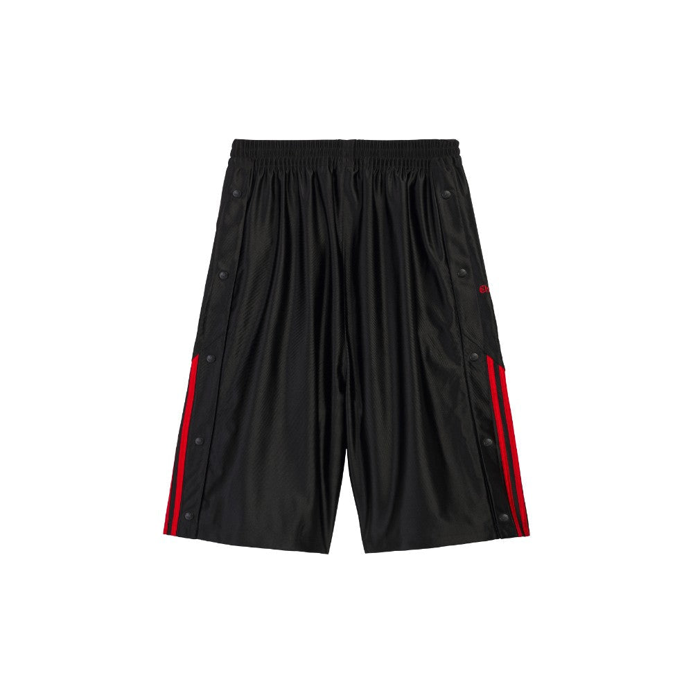 Chavarria Dazzle Short