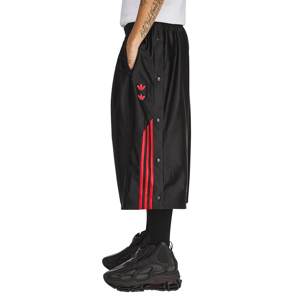 Chavarria Dazzle Short