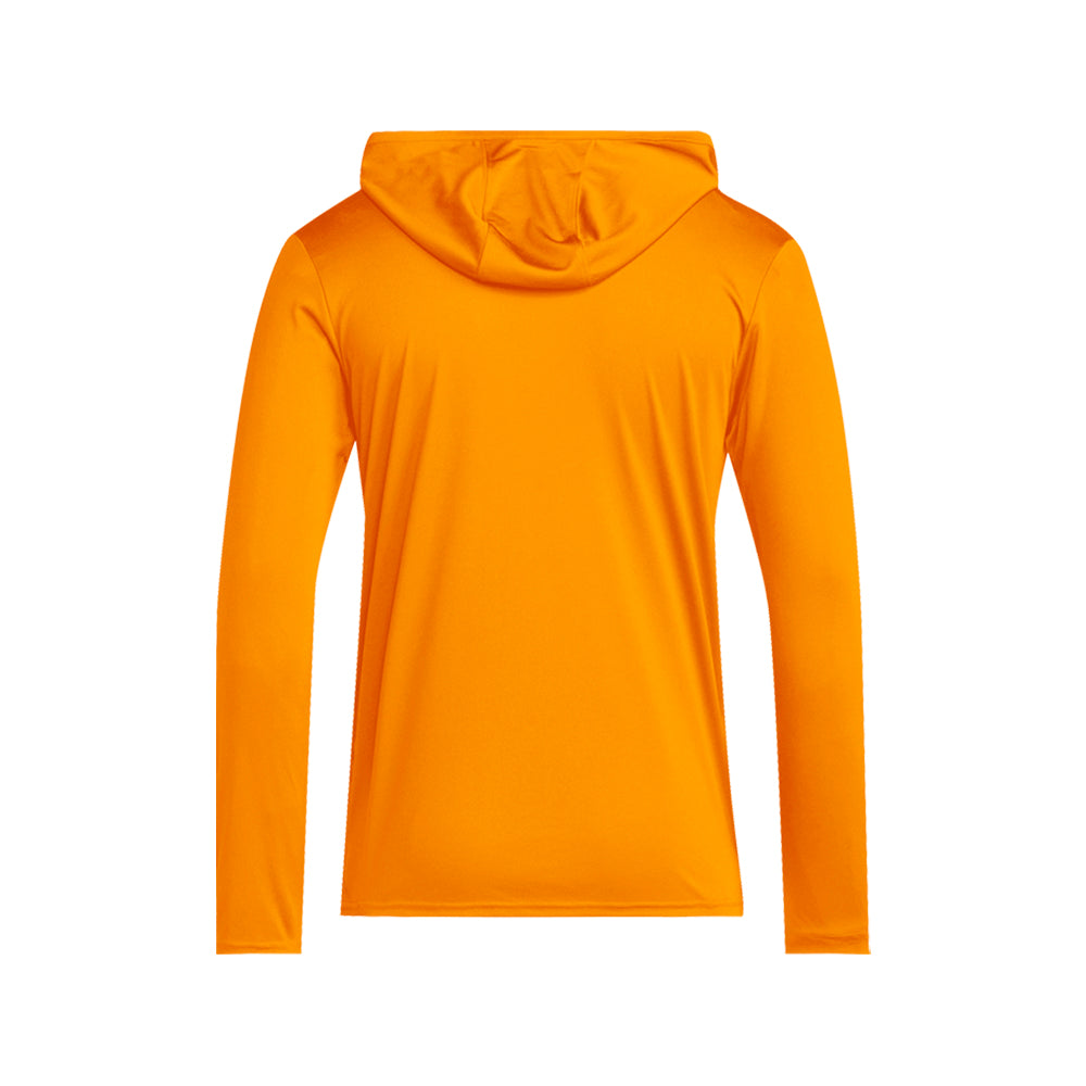D4T Long Sleeve Lightweight Hoodie