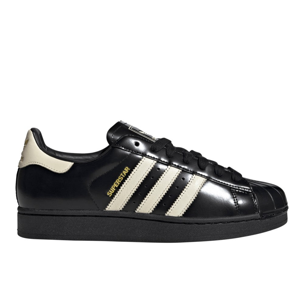 Superstar II Shoes