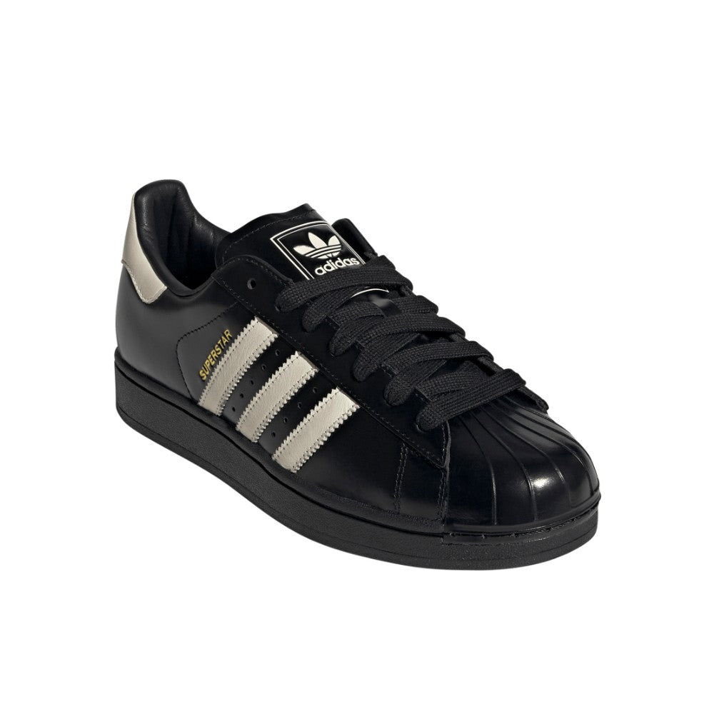 Superstar II Shoes
