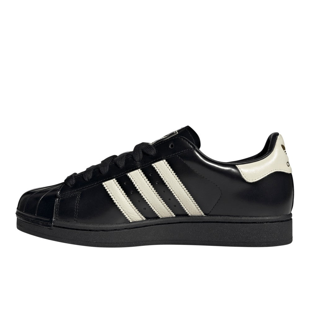 Superstar II Shoes