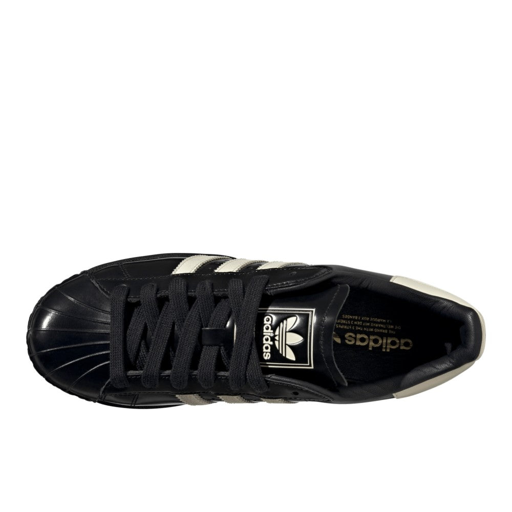 Superstar II Shoes