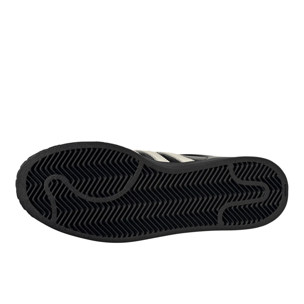 Superstar II Shoes