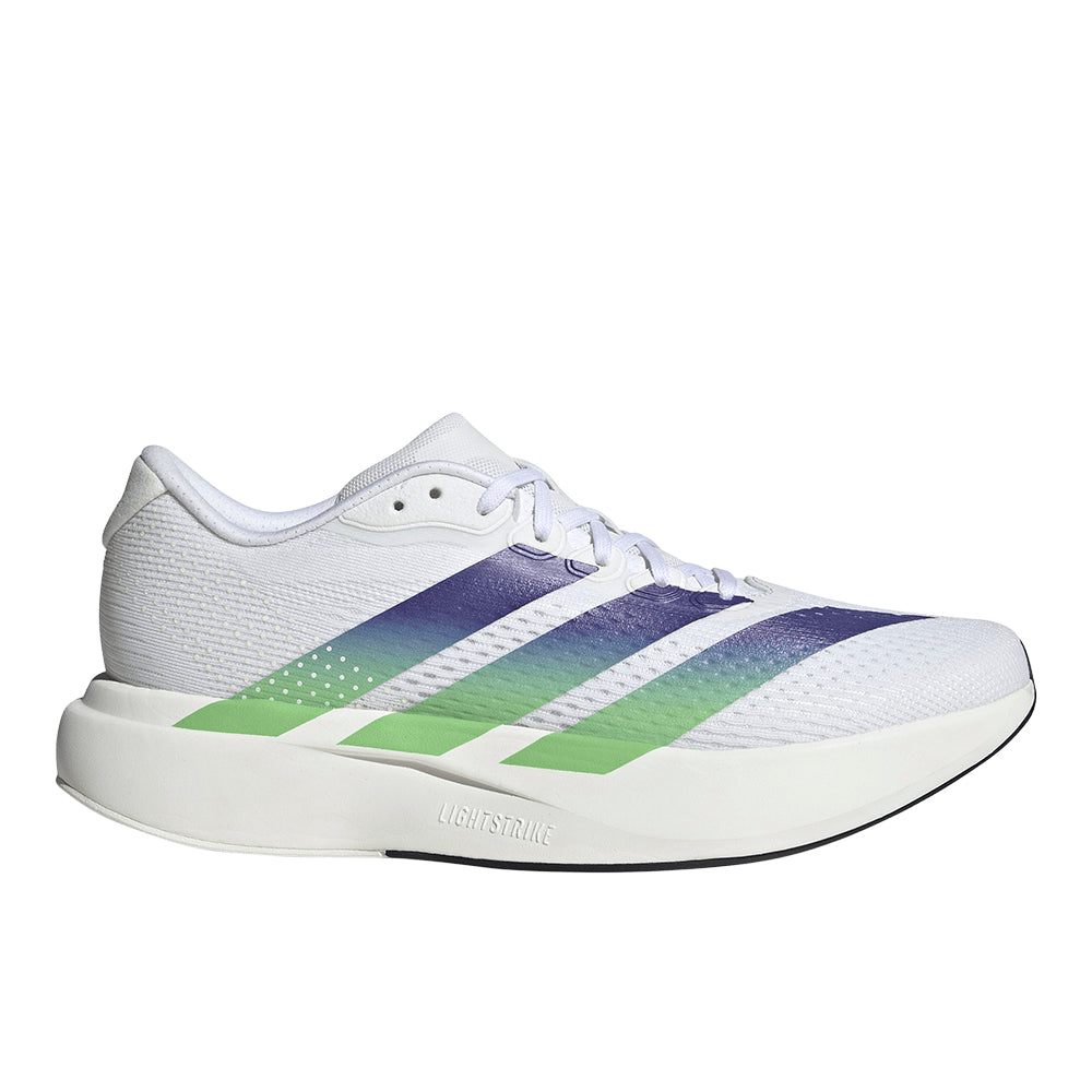 Adizero Pacer Shoes