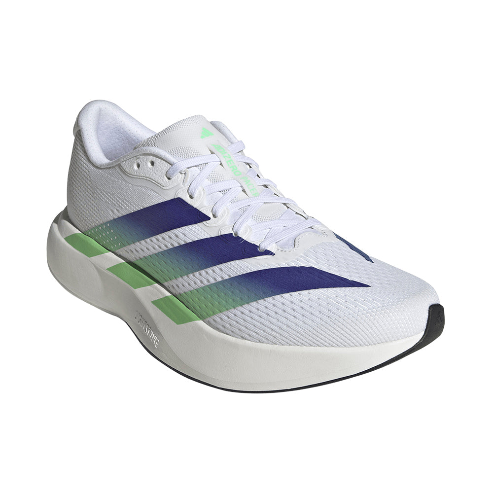 Adizero Pacer Shoes